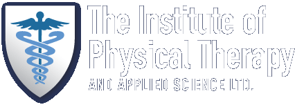 Institute of Physical Therapy